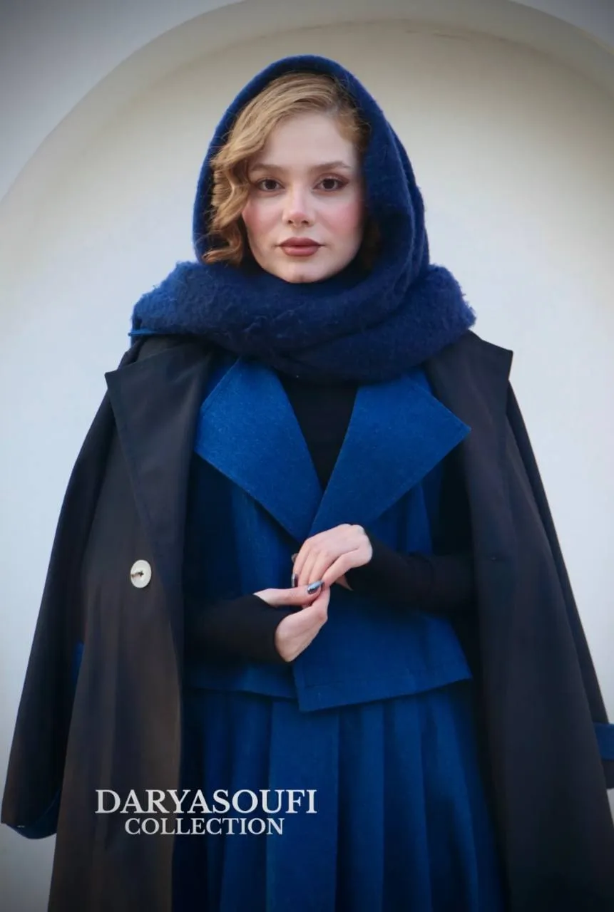 photo_2025-11-07_10-07-37