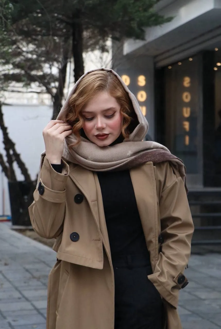 photo_2025-11-07_10-18-10