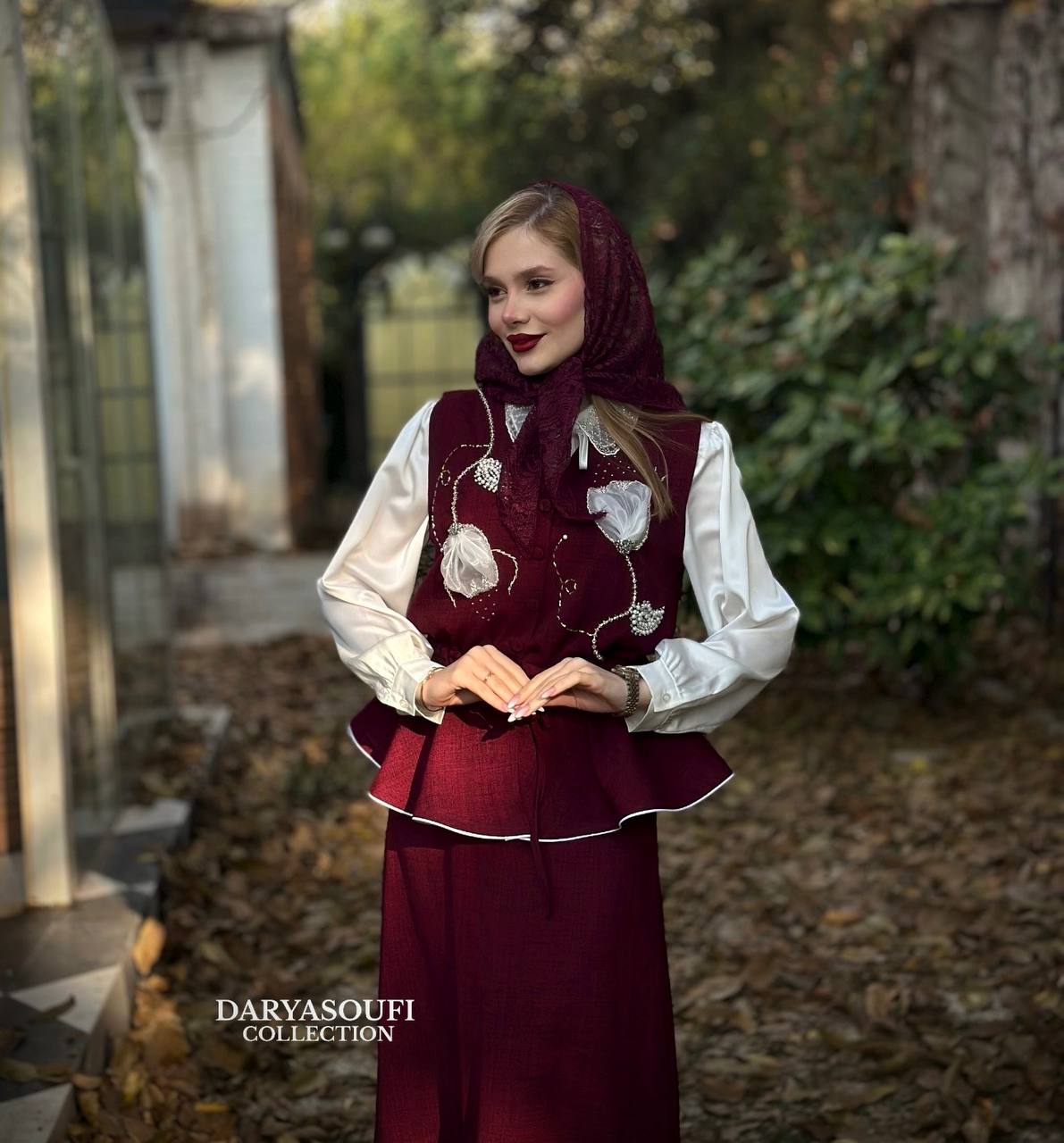 photo_۲۰۲۵-۱۲-۰۵_۱۸-۵۲-۵۶