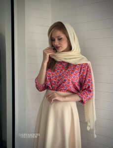 راهنمای کامل انتخاب استایل روزمره برای خانم‌ها و آقایان