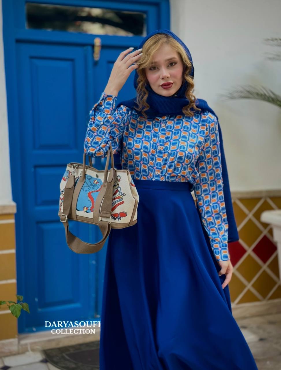 photo_۲۰۲۵-۱۲-۰۵_۲۰-۳۸-۳۵